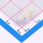 20231101 chxunda xd 1 25 7plt c17700370 back.jpg