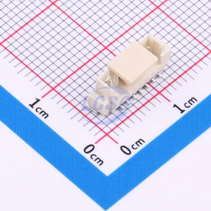 20231101 chxunda xd 1 25 7plt c17700370 front.jpg