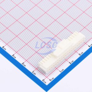 chxunda XD-PHB-2*19Y