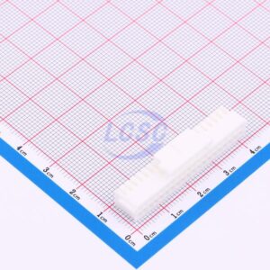 chxunda XD-PHB-2*20Y