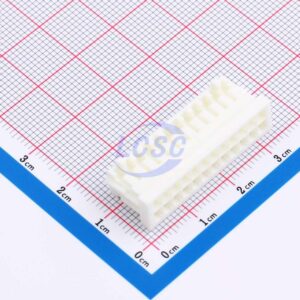 chxunda XD-XHD-2*12Y