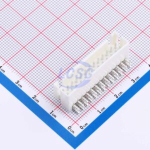 chxunda XD-XHD-2*13AW