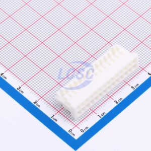 chxunda XD-XHD-2*14Y