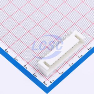 chxunda XD-XHD-2*15A