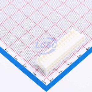 chxunda XD-XHD-2*16Y