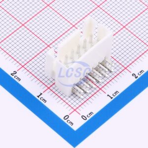 chxunda XD-XHD-2*6AW