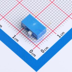 KAIFENG KF1001-01P-B0FL-ON+1-01B