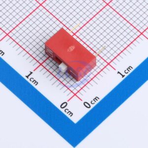 KAIFENG KF1001-01P-R0-FL-ON+1-01B