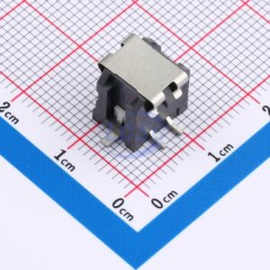 Lian Xin Technology XDWF-C3030LT-2*2P