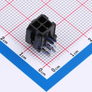 Lian Xin Technology XDWF-C3030WR-2*2P