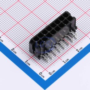 Lian Xin Technology XDWF-C3030WR-2*8P