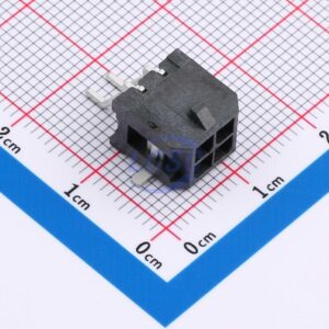 Lian Xin Technology XDWF-C3030WT-2*2P