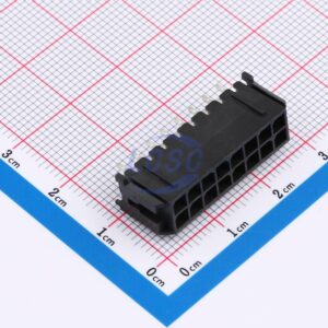 Lian Xin Technology XDWF-C3030WV-2*8P