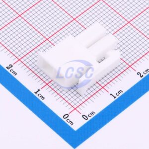 Megastar ZX-5557-4.2-2-1P-MGJK