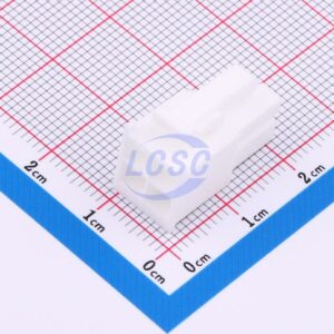 Megastar ZX-5557-4.2-2-2P-MGJK