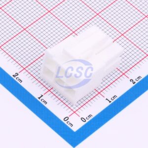 Megastar ZX-5557-4.2-2-3P-MGJK