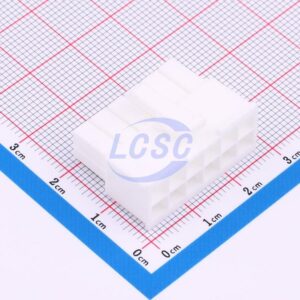 Megastar ZX-5557-4.2-2-6P-MGJK