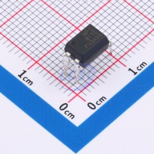 MIRACLE POWER MPC817C1-FGV