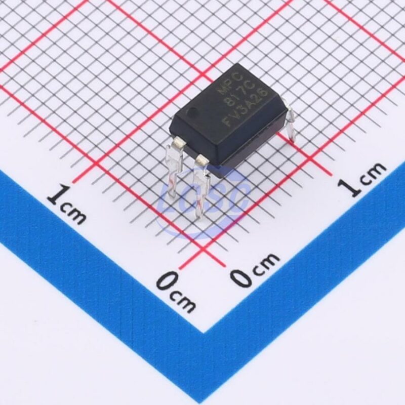 20231101 miracle mpc817c1 fgv c17701949 front.jpg