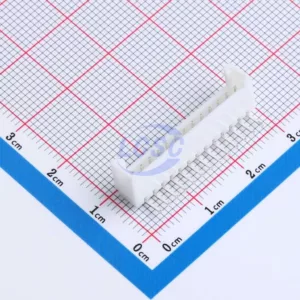 SHOU HAN 2.0-13P WZDK