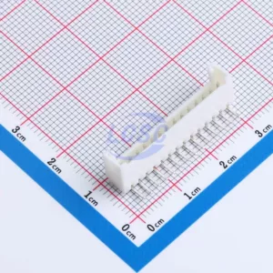 SHOU HAN 2.0-14P WZDK