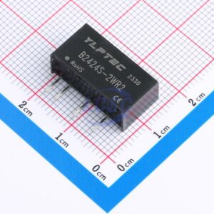 YLPTEC B2424S-2WR2