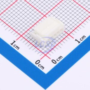 Bossie BX-GH1.25-6PJK