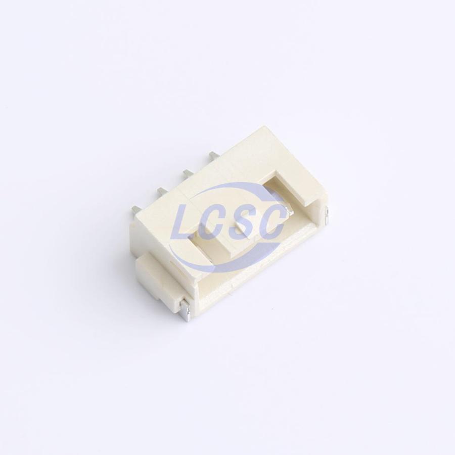 20231102 bossie bx ha2 54 4pwt c18077808 blank.jpg