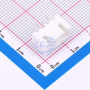 Bossie BX-HA2.54-4PZZ