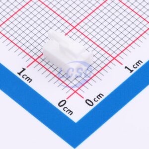 Bossie BX-HY2.0-2PJK