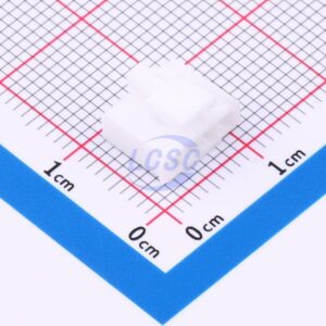 Bossie BX-HY2.0-4PJK