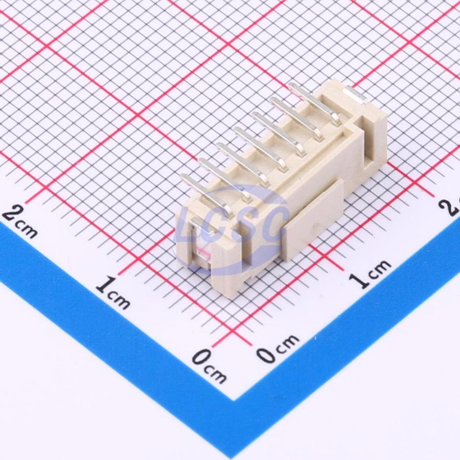 20231102 bossie bx ph2 0 7plt c18077904 back.jpg