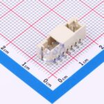 20231102 bossie bx ph2 0 7plt c18077904 front.jpg