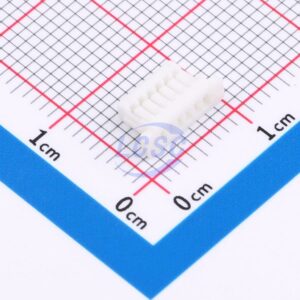 Bossie BX-SH1.0-6PJK