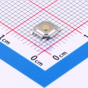 Bossie BX-TS-16-515115T