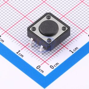 Bossie BX-TS-26-121243CJ