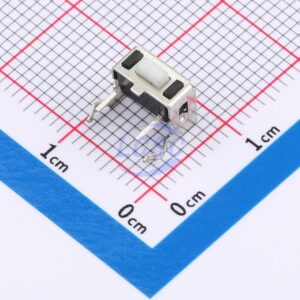 Bossie BX-TS-26-3643ZJ