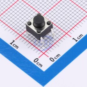 Bossie BX-TS-26-6655CJ