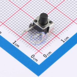 Bossie BX-TS-26-667ZJ