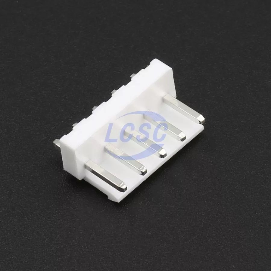 20231102 bossie bx vh3 96 5pzz c18077864 blank.jpg