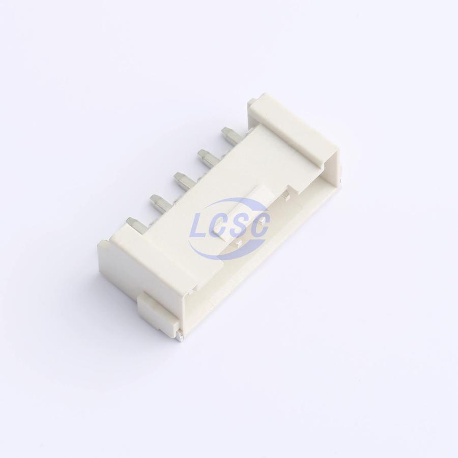 20231102 bossie bx vh3 96 6pwt c18077860 blank.jpg