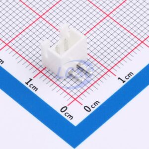 Bossie BX-XH2.54-2PWZ