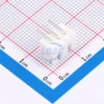 20231102 bossie bx xh2 54 3pwz c18077843 back.jpg