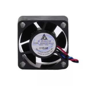 Delta Elec ASB02505SHA-AY6B