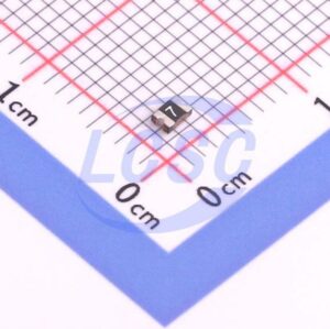 Jinrui Electronic Materials Co. JK-SMD0805-075-6