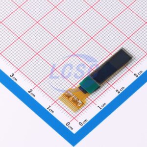 Newvisio X063-2028TSWIG02-H14