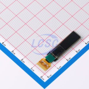 Newvisio X087-2832TSWIG02-H14