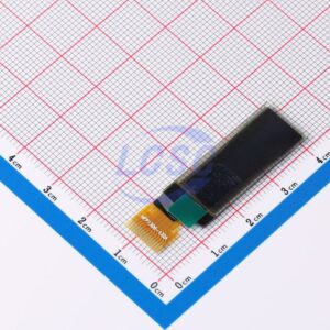Newvisio X091-2832TSWFG02-H14