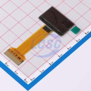 Newvisio X096-2864KSWPG07-C30