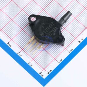 NXP Semicon MPX2100AP